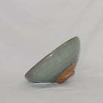 Antike Jun Kiln Bowl Southern Song Dynastie